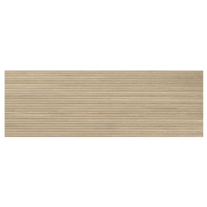 Baldocer Cerámica Larchwood Alder Houtlook Wandtegel 30x90cm